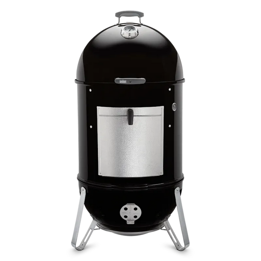 SMOKEY MOUNTAIN COOKER SMOKER VAN 57 CM