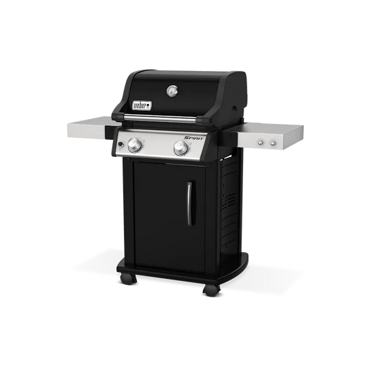 WEBER SPIRIT E-215 GBS-GASBARBECUE