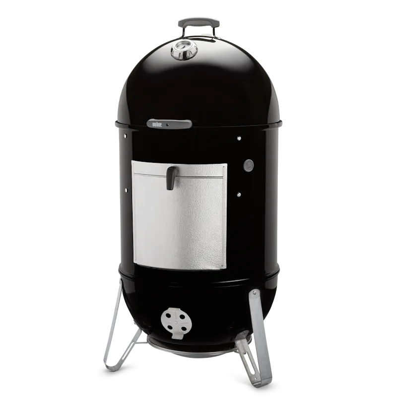 SMOKEY MOUNTAIN COOKER SMOKER VAN 57 CM