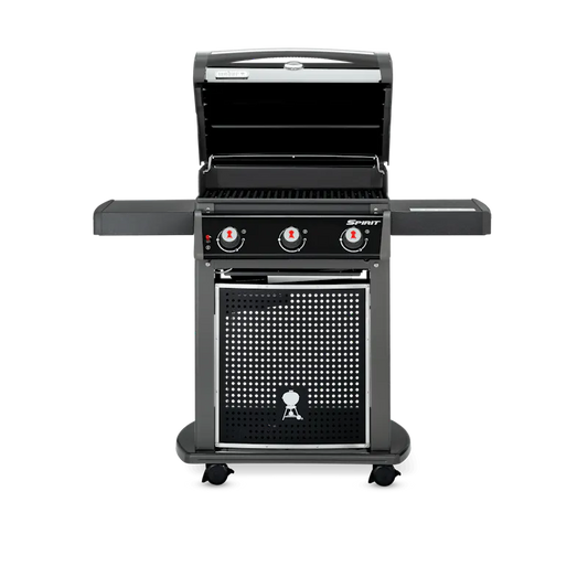 WEBER SPIRIT CLASSIC E-310-GASBARBECUE