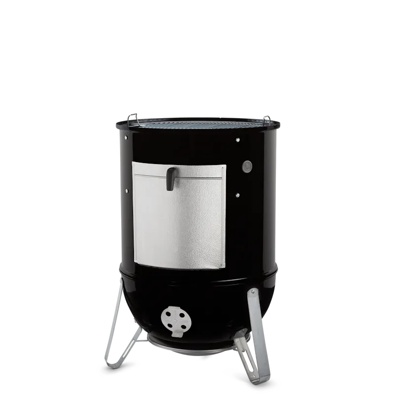 SMOKEY MOUNTAIN COOKER SMOKER VAN 57 CM