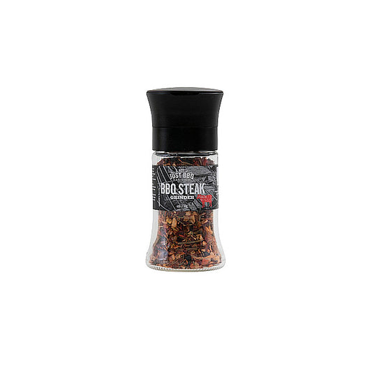 Not Just BBQ BBQ Steak Grinder 45g