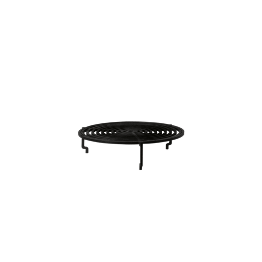 OFYR Grill Rond XL