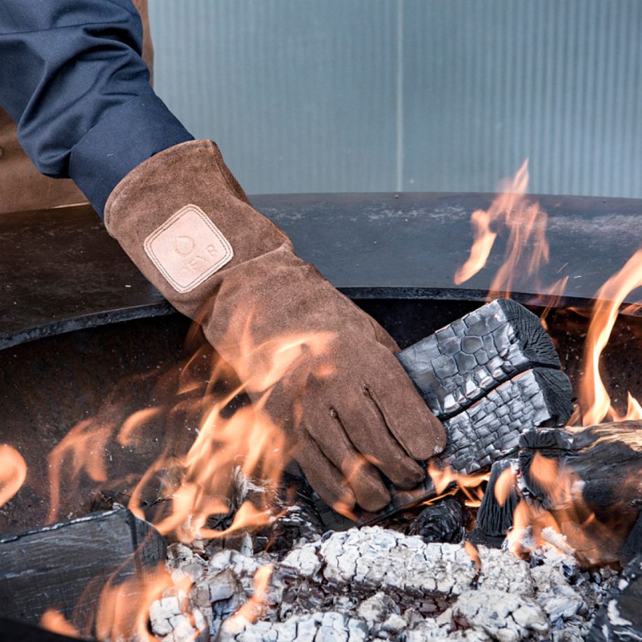 OFYR Handschoenen